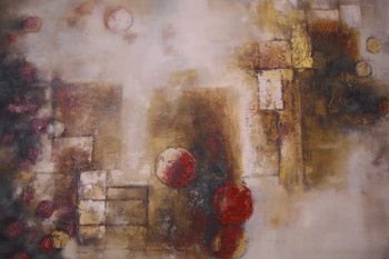 abstract-oil-painting